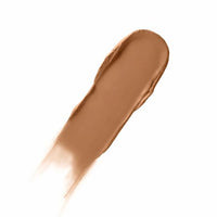Contour Stick Infaillible 24h Face Sculptor Light Contour, 2,3 g