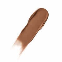 Contour Stick Infaillible 24h Face Sculptor Light-Medium Contour, 2,3 g