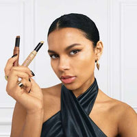 Contour Stick Infaillible 24h Face Sculptor Light-Medium Contour, 2,3 g