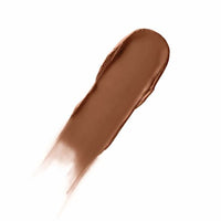 Contour Stick Infaillible 24h Face Sculptor Medium Contour, 2,3 g