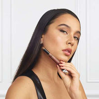 Contour Stick Infaillible 24h Face Sculptor Medium Contour, 2,3 g