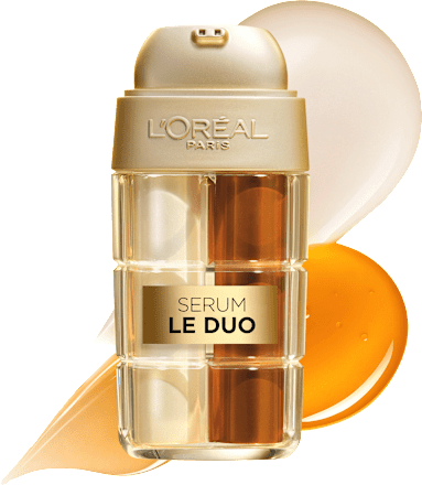 Duo Serum Mini, 15 ml