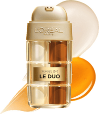 Duo Serum Mini, 15 ml