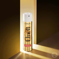 Haarspray Extra starker Halt, Reisegröße, 75 ml