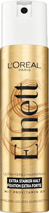 Haarspray Extra starker Halt, Reisegröße, 75 ml