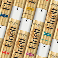Haarspray Extra Starker Halt, 300 ml