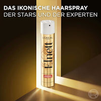 Extra sterke haarlak, 300 ml