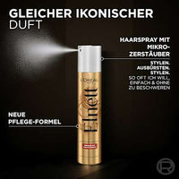 Extra sterke haarlak, 300 ml