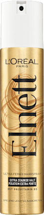 Haarspray Extra Starker Halt, 300 ml
