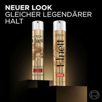 Extra sterke haarlak, 300 ml