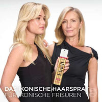Haarspray Farbschutz, 300 ml