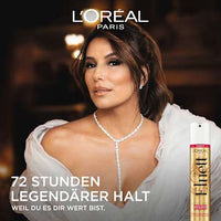 Haarspray Farbschutz, 300 ml