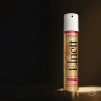 Haarspray Farbschutz, 300 ml