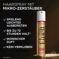 Haarspray Farbschutz, 300 ml