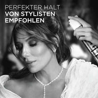 Haarspray Farbschutz, 300 ml