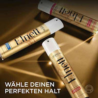 Haarspray Farbschutz, 300 ml
