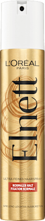 Haarlak Normale Hold, 300 ml