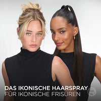 Haarspray Normaler Halt, 300 ml