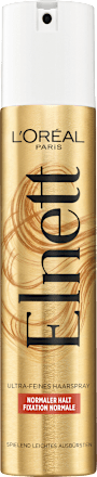 Haarspray Normaler Halt, 300 ml