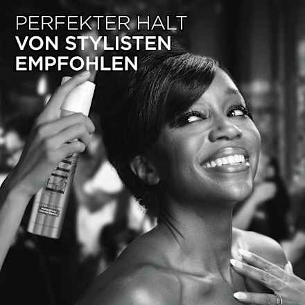 Haarspray Normaler Halt, 300 ml