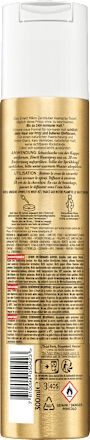 Haarlak Normale Hold, 300 ml
