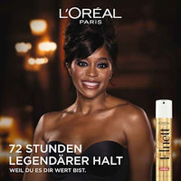 Haarspray Normaler Halt, 300 ml