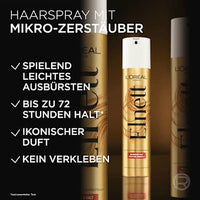 Haarspray Normaler Halt, 300 ml