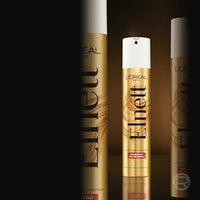 Haarspray Normaler Halt, 300 ml