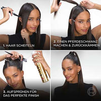 Haarspray Normaler Halt, 300 ml