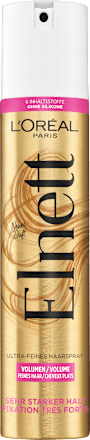 Haarspray Volumen, 300 ml