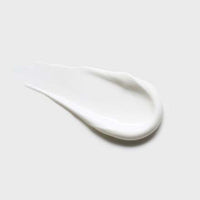 Conditioner Bond Repair Anti-haarbeschadiging, 150 ml