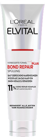 Conditioner Bond Repair Anti-haarbeschadiging, 150 ml