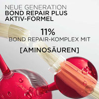 Conditioner Bond Repair Anti-haarbeschadiging, 150 ml