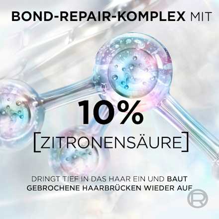 Conditioner Bond Repair Anti-haarbeschadiging, 150 ml