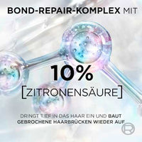 Conditioner Bond Repair Anti-haarbeschadiging, 150 ml