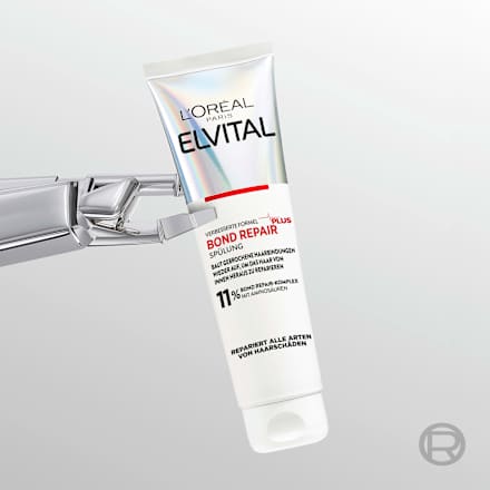 Conditioner Bond Repair Anti-haarbeschadiging, 150 ml
