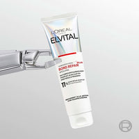 Conditioner Bond Repair Anti-haarbeschadiging, 150 ml