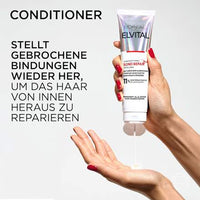 Conditioner Bond Repair Anti-Haarschäden, 150 ml