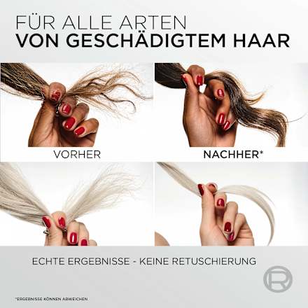 Conditioner Bond Repair Anti-haarbeschadiging, 150 ml