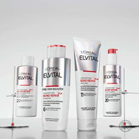 Conditioner Bond Repair Anti-Haarschäden, 150 ml