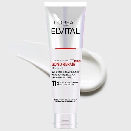 Conditioner Bond Repair Anti-haarbeschadiging, 150 ml