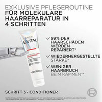 Conditioner Bond Repair Anti-haarbeschadiging, 150 ml
