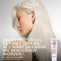 Conditioner Bond Repair Anti-haarbeschadiging, 150 ml