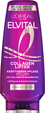 Conditioner Collagen Lifter, 200 ml