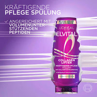 Conditioner Collagen Lifter, 200 ml