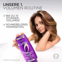 Conditioner Collagen Lifter, 200 ml