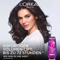 Conditioner Collagen Lifter, 200 ml