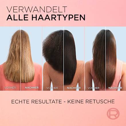 Conditioner Dream Length, 200 ml