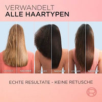 Conditioner Dream Length, 200 ml