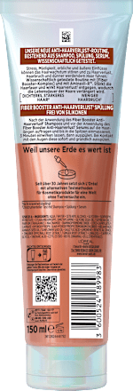 Conditioner Fiber Booster, Anti-haaruitval, 150 ml